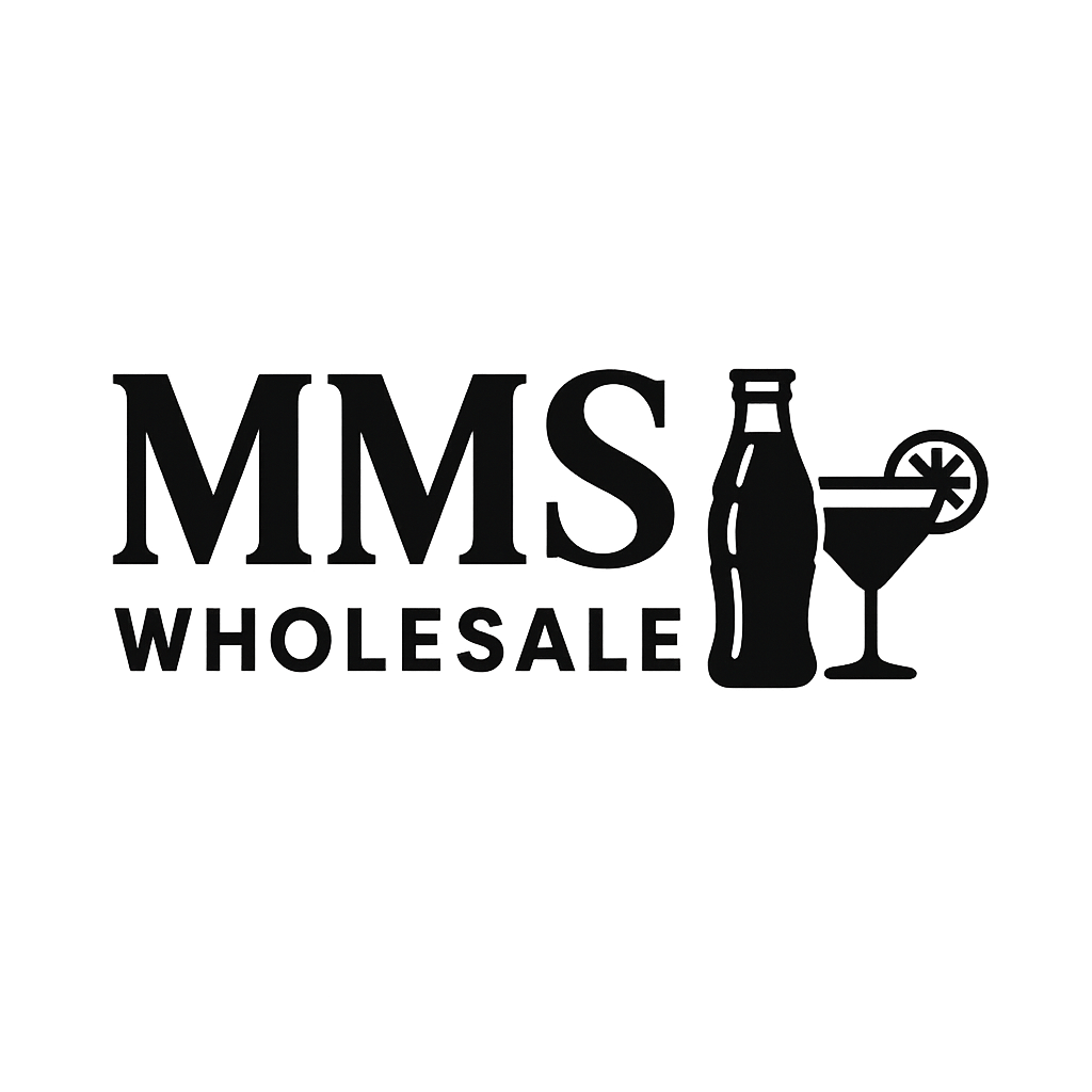 mmslogo